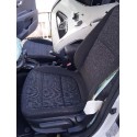 KIA STONIC (YBCUV)