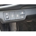 KIA STONIC (YBCUV)