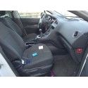 PEUGEOT 5008 (0U_, 0E_)