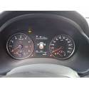 KIA STONIC (YBCUV)