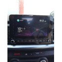 KIA STONIC (YBCUV)