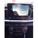 KIA STONIC (YBCUV)