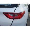KIA STONIC (YBCUV)