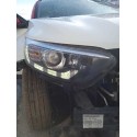 KIA STONIC (YBCUV)