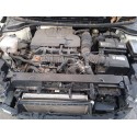 KIA STONIC (YBCUV)