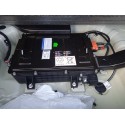 KIA STONIC (YBCUV)
