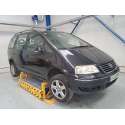 VOLKSWAGEN SHARAN (7M8, 7M9, 7M6)