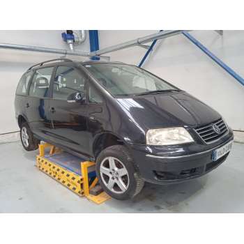 VOLKSWAGEN SHARAN (7M8, 7M9, 7M6) de desguace