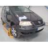 volkswagen sharan (7m8, 7m9, 7m6) del año 2006