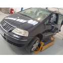 VOLKSWAGEN SHARAN (7M8, 7M9, 7M6)