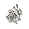 Recambio de alternador para peugeot 3008 allure referencia OEM IAM 9827171980  A002TV2081ZEA