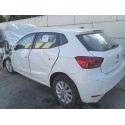 SEAT IBIZA V (KJ1, KJG)
