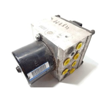 Recambio de abs para volkswagen passat berlina (3c2) edition plus referencia OEM IAM 3C0614109T 16705710K 16705910