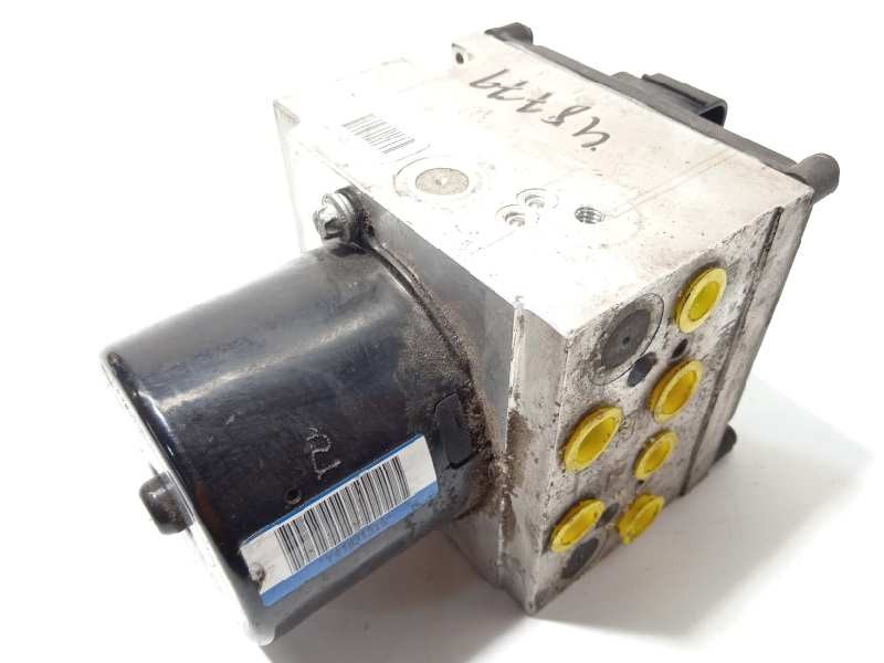 ABS 3C0614109T 16705710K 16705910