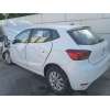 seat ibiza v (kj1, kjg) del año 2024