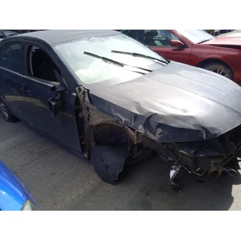 skoda octavia lim. (5e3) del año 2019