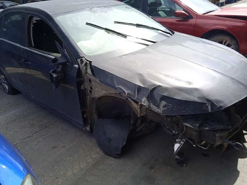 SKODA OCTAVIA LIM. (5E3)