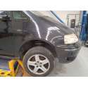 VOLKSWAGEN SHARAN (7M8, 7M9, 7M6)