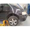 volkswagen sharan (7m8, 7m9, 7m6) del año 2006