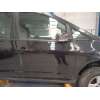 volkswagen sharan (7m8, 7m9, 7m6) del año 2006