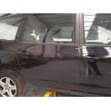 VOLKSWAGEN SHARAN (7M8, 7M9, 7M6)