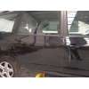 volkswagen sharan (7m8, 7m9, 7m6) del año 2006