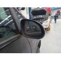 VOLKSWAGEN SHARAN (7M8, 7M9, 7M6)