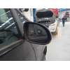 volkswagen sharan (7m8, 7m9, 7m6) del año 2006