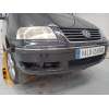 volkswagen sharan (7m8, 7m9, 7m6) del año 2006