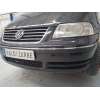 volkswagen sharan (7m8, 7m9, 7m6) del año 2006