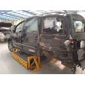 VOLKSWAGEN SHARAN (7M8, 7M9, 7M6)