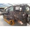volkswagen sharan (7m8, 7m9, 7m6) del año 2006