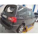 VOLKSWAGEN SHARAN (7M8, 7M9, 7M6)