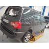 volkswagen sharan (7m8, 7m9, 7m6) del año 2006