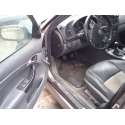SAAB 9-3 (YS3F, E79, D79, D75)