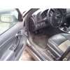 saab 9-3 (ys3f, e79, d79, d75) del año 2004
