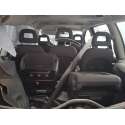 VOLKSWAGEN SHARAN (7M8, 7M9, 7M6)