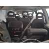 volkswagen sharan (7m8, 7m9, 7m6) del año 2006