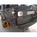 VOLKSWAGEN SHARAN (7M8, 7M9, 7M6)