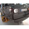 volkswagen sharan (7m8, 7m9, 7m6) del año 2006
