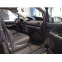 VOLKSWAGEN SHARAN (7M8, 7M9, 7M6)