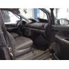volkswagen sharan (7m8, 7m9, 7m6) del año 2006