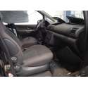 VOLKSWAGEN SHARAN (7M8, 7M9, 7M6)