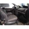 volkswagen sharan (7m8, 7m9, 7m6) del año 2006