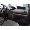 VOLKSWAGEN SHARAN (7M8, 7M9, 7M6)