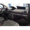volkswagen sharan (7m8, 7m9, 7m6) del año 2006