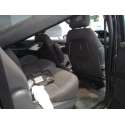 VOLKSWAGEN SHARAN (7M8, 7M9, 7M6)