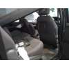 volkswagen sharan (7m8, 7m9, 7m6) del año 2006