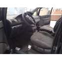 VOLKSWAGEN SHARAN (7M8, 7M9, 7M6)