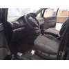 volkswagen sharan (7m8, 7m9, 7m6) del año 2006